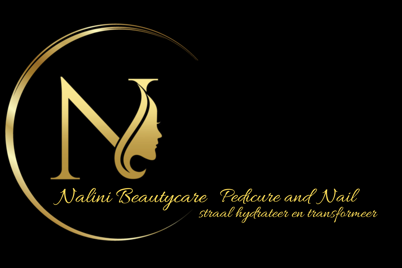 NaliniPedicureandbeautycare